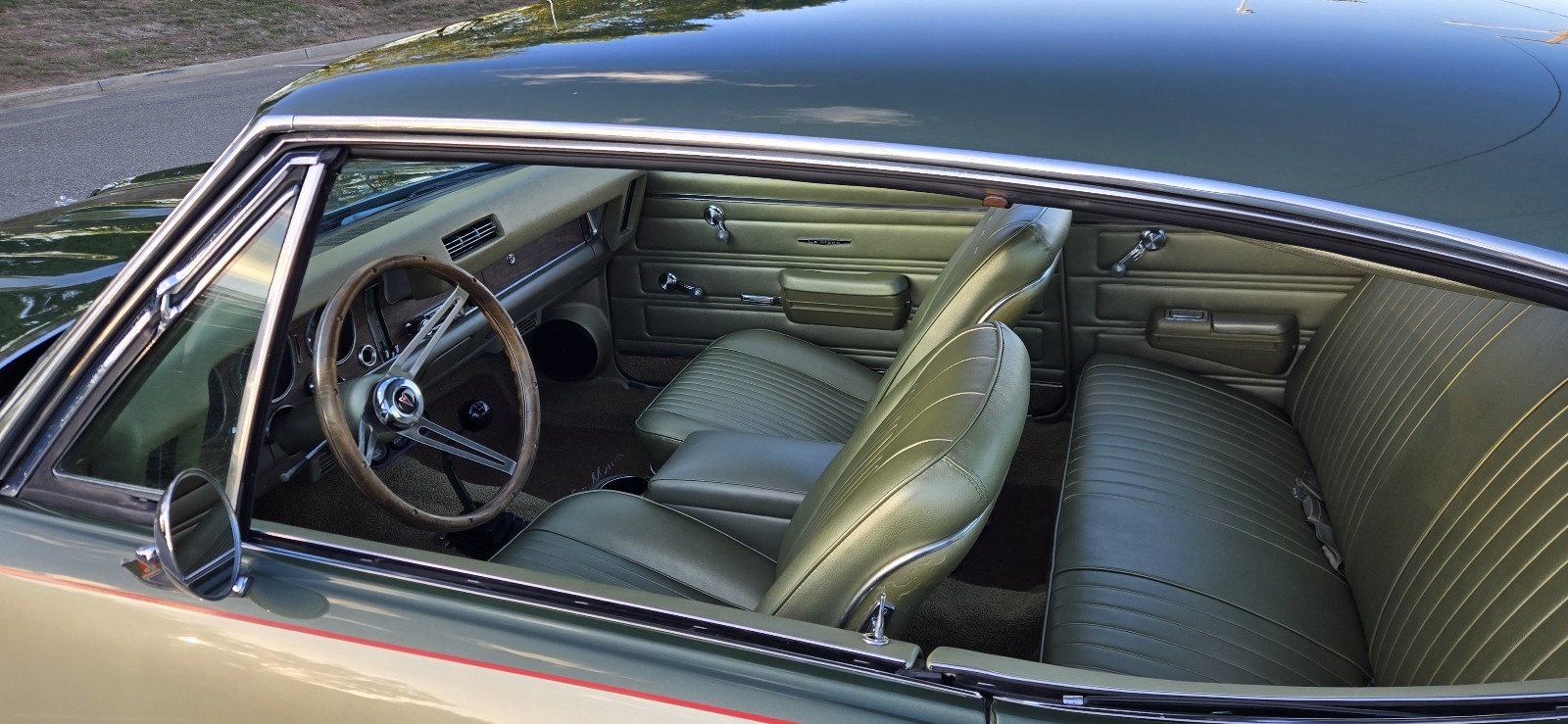 Pontiac-Le-Mans-1968-Coupe-10