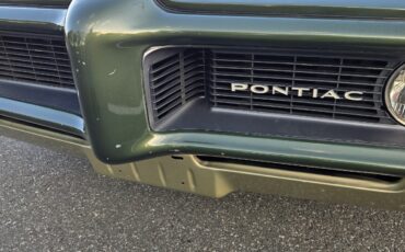 Pontiac-Le-Mans-1968-Coupe-11