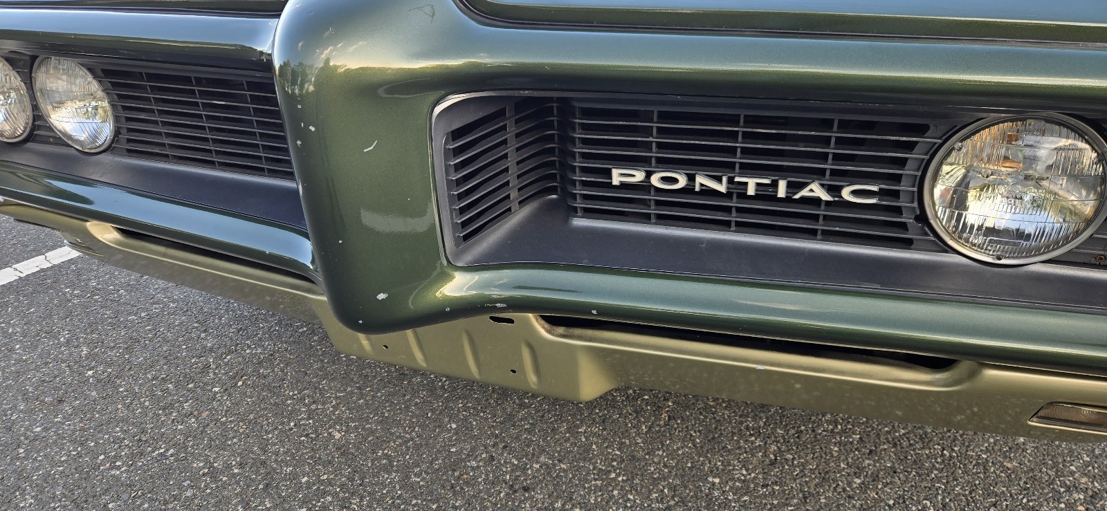 Pontiac-Le-Mans-1968-Coupe-11