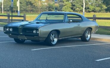 Pontiac-Le-Mans-1968-Coupe-14