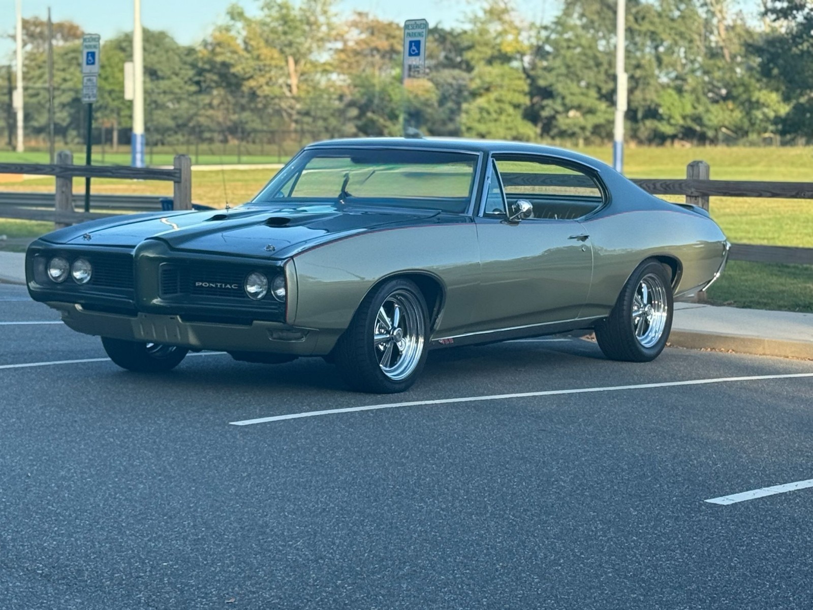 Pontiac-Le-Mans-1968-Coupe-14
