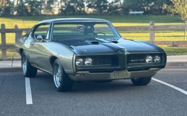 Pontiac-Le-Mans-1968-Coupe-15