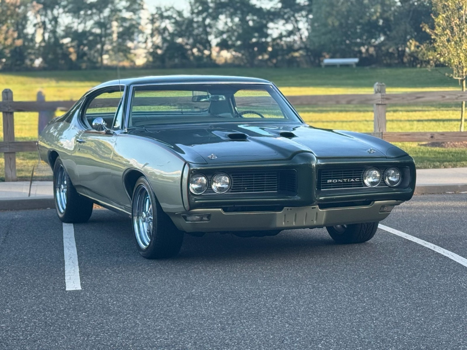 Pontiac-Le-Mans-1968-Coupe-15