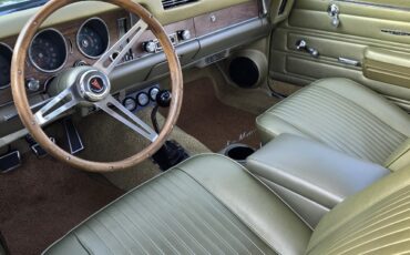 Pontiac-Le-Mans-1968-Coupe-16