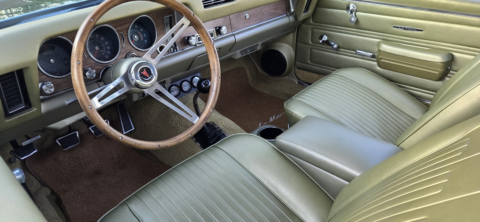 Pontiac-Le-Mans-1968-Coupe-16