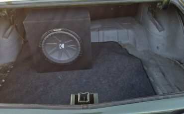 Pontiac-Le-Mans-1968-Coupe-20
