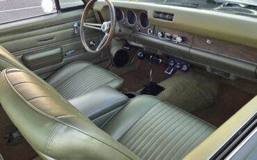 Pontiac-Le-Mans-1968-Coupe-21