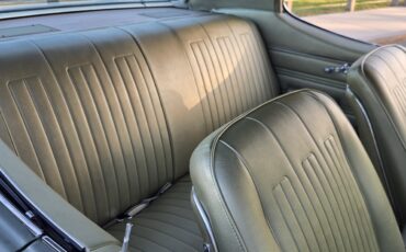 Pontiac-Le-Mans-1968-Coupe-22