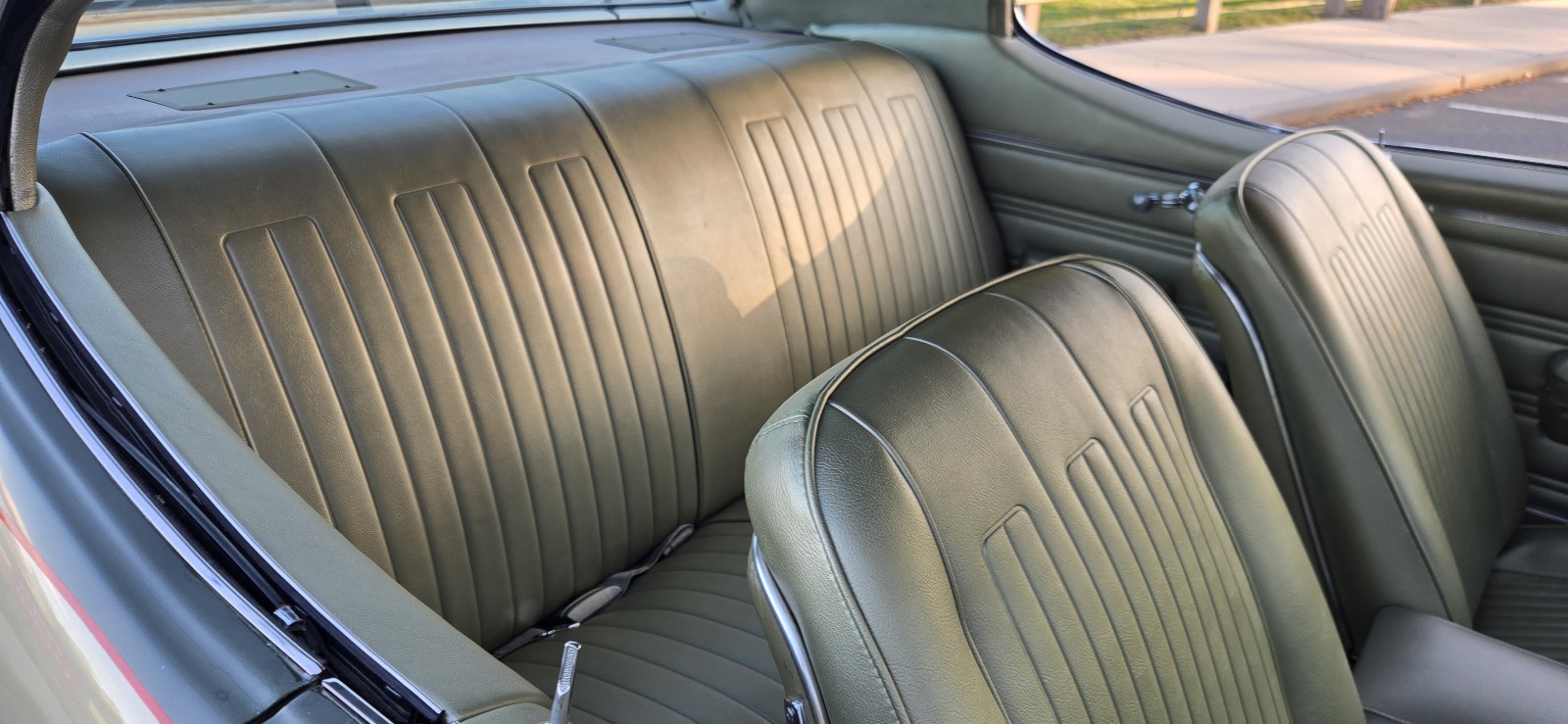 Pontiac-Le-Mans-1968-Coupe-22