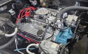 Pontiac-Le-Mans-1968-Coupe-23