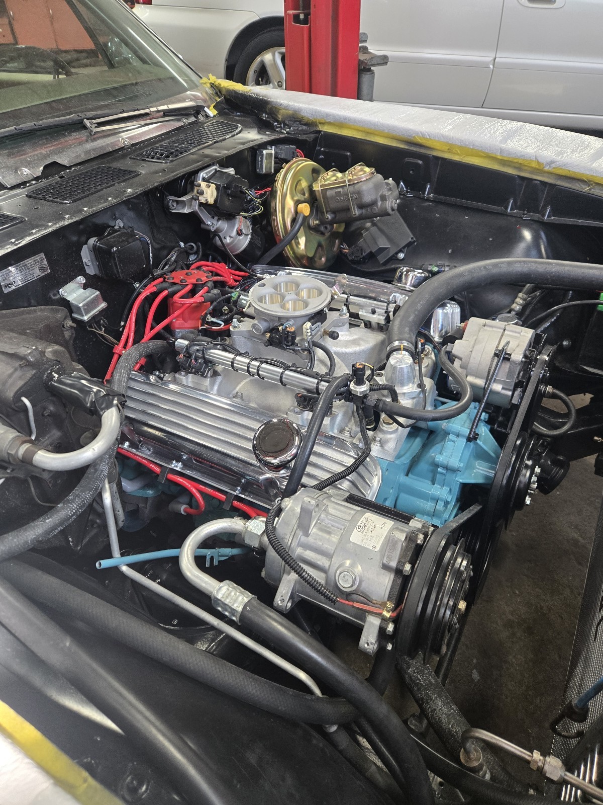 Pontiac-Le-Mans-1968-Coupe-23