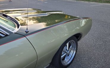 Pontiac-Le-Mans-1968-Coupe-3