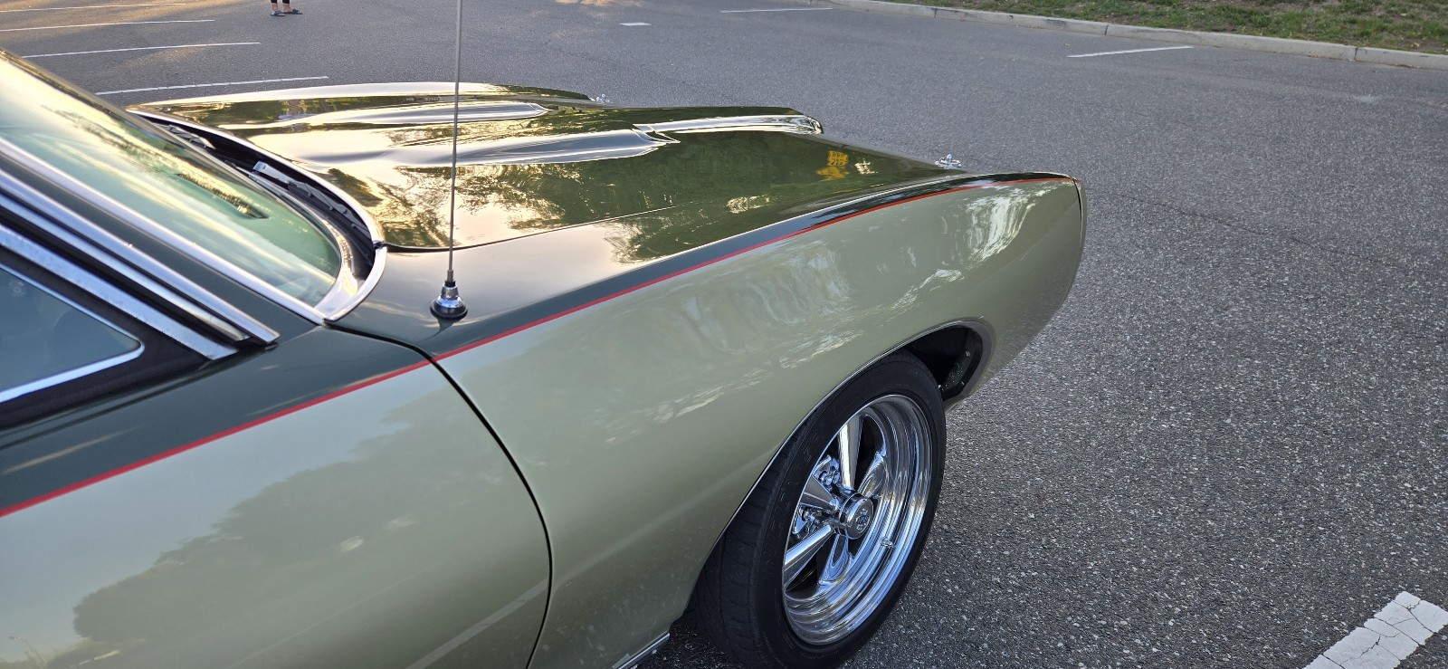 Pontiac-Le-Mans-1968-Coupe-3