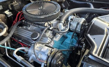Pontiac-Le-Mans-1968-Coupe-33