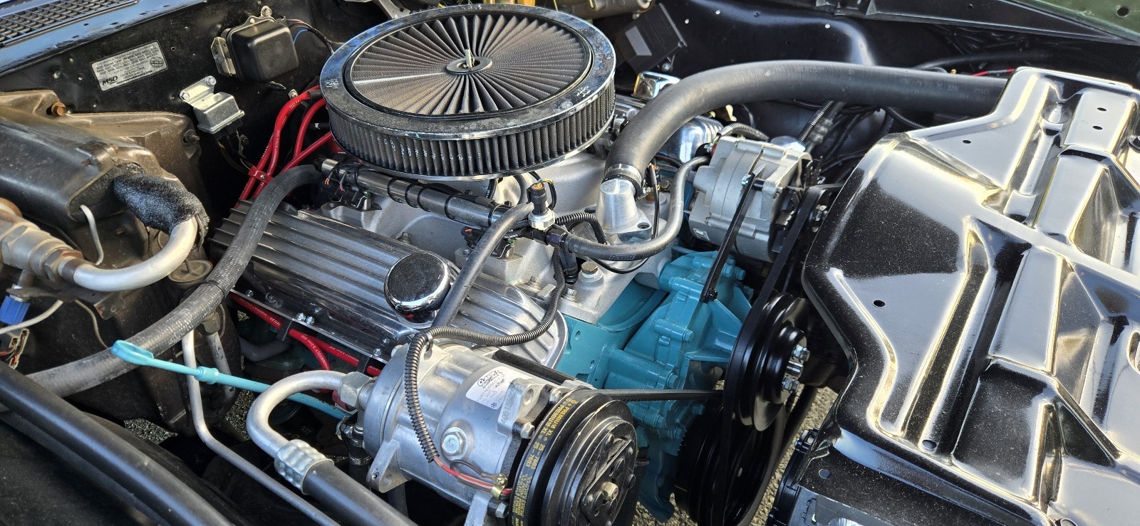 Pontiac-Le-Mans-1968-Coupe-33