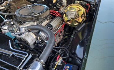 Pontiac-Le-Mans-1968-Coupe-36