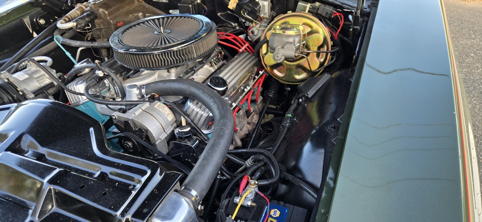 Pontiac-Le-Mans-1968-Coupe-36
