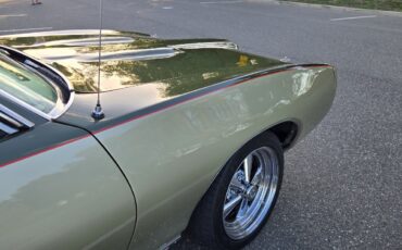 Pontiac-Le-Mans-1968-Coupe-4