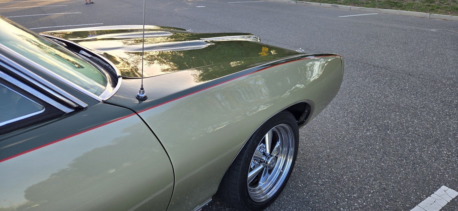 Pontiac-Le-Mans-1968-Coupe-4