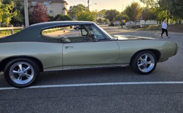 Pontiac-Le-Mans-1968-Coupe-5