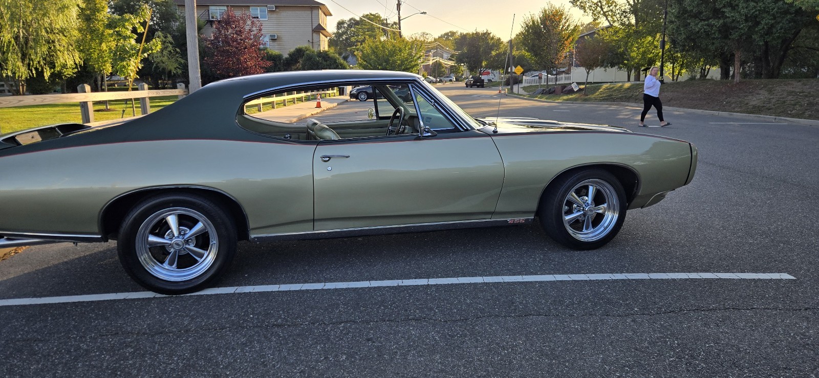 Pontiac-Le-Mans-1968-Coupe-5