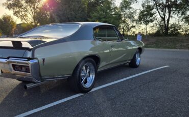 Pontiac-Le-Mans-1968-Coupe-6