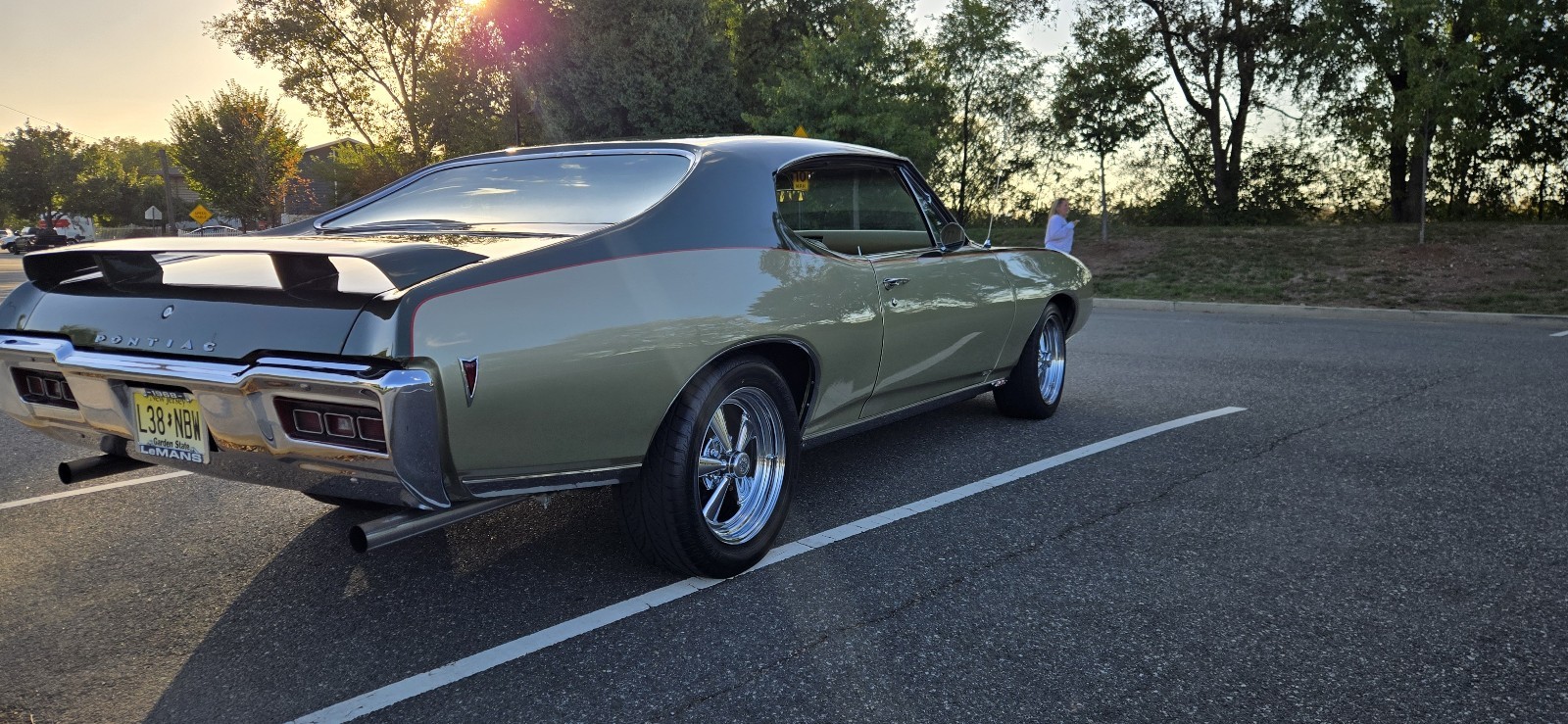 Pontiac-Le-Mans-1968-Coupe-6
