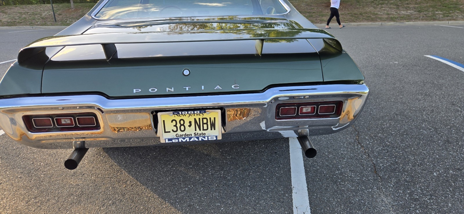 Pontiac-Le-Mans-1968-Coupe-7