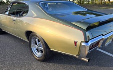 Pontiac-Le-Mans-1968-Coupe-8