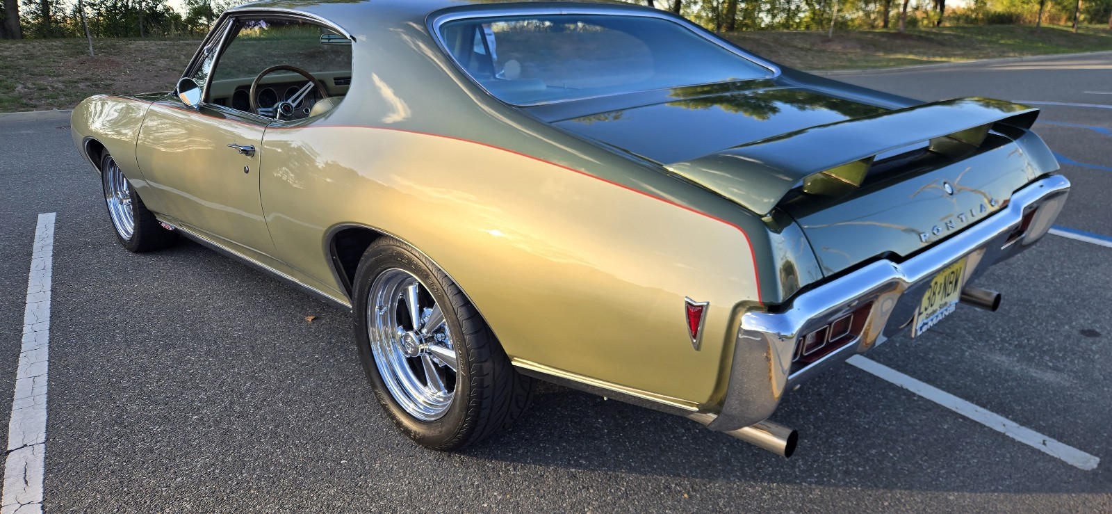 Pontiac-Le-Mans-1968-Coupe-8