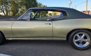 Pontiac-Le-Mans-1968-Coupe-9