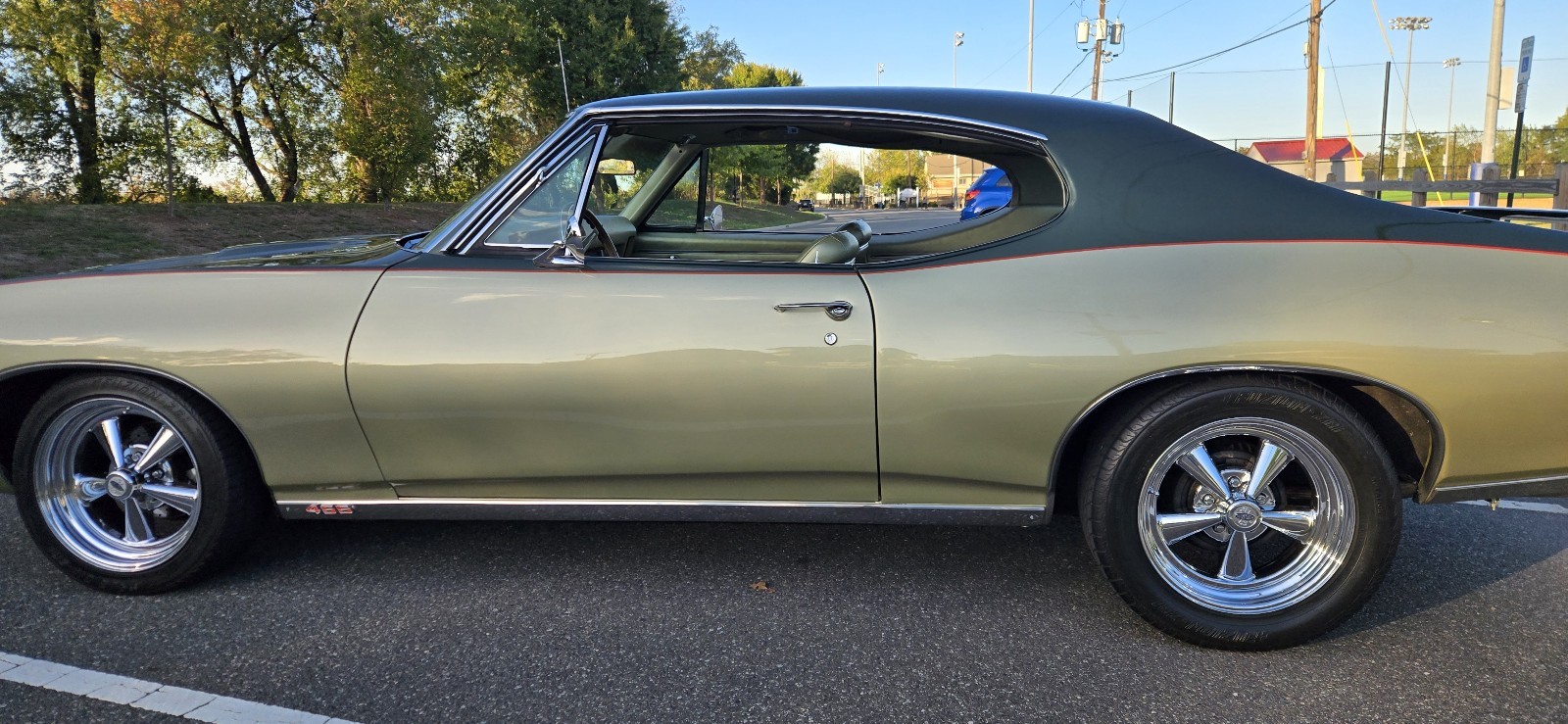 Pontiac-Le-Mans-1968-Coupe-9