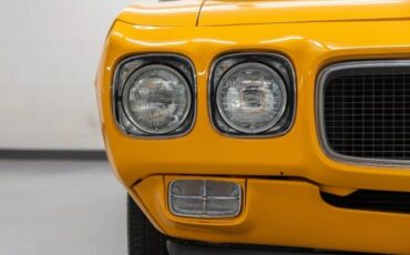 Pontiac-Le-Mans-1970-Coupe-12