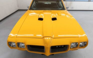 Pontiac-Le-Mans-1970-Coupe-19