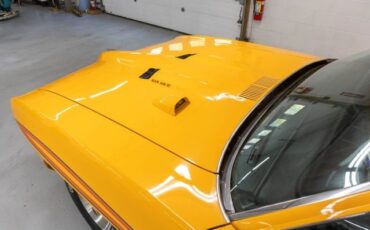 Pontiac-Le-Mans-1970-Coupe-21