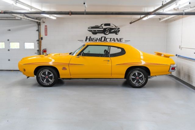 Pontiac-Le-Mans-1970-Coupe-24