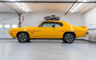 Pontiac-Le-Mans-1970-Coupe-25