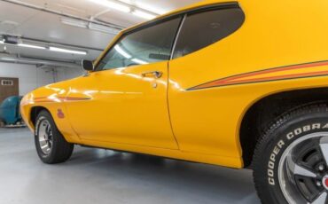 Pontiac-Le-Mans-1970-Coupe-29