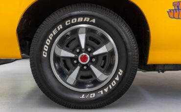Pontiac-Le-Mans-1970-Coupe-33