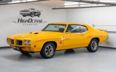 Pontiac-Le-Mans-1970-Coupe