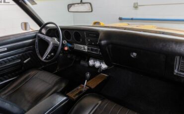 Pontiac-Le-Mans-1970-Coupe-4