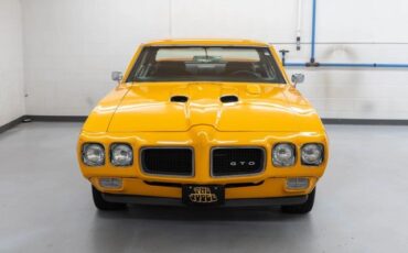 Pontiac-Le-Mans-1970-Coupe-7