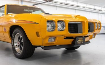 Pontiac-Le-Mans-1970-Coupe-9
