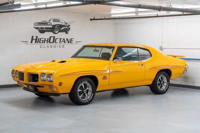Pontiac-Le-Mans-1970-Coupe