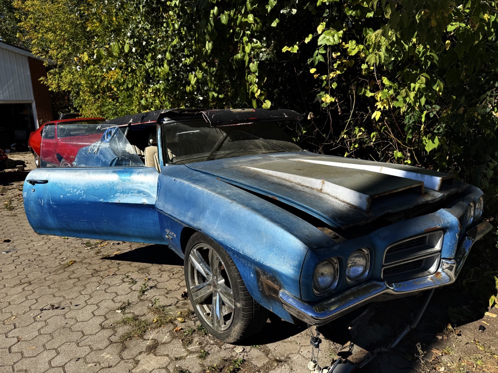 Pontiac-Le-Mans-1972-1