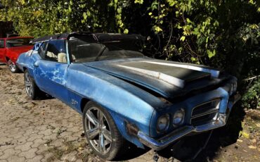 Pontiac-Le-Mans-1972-2