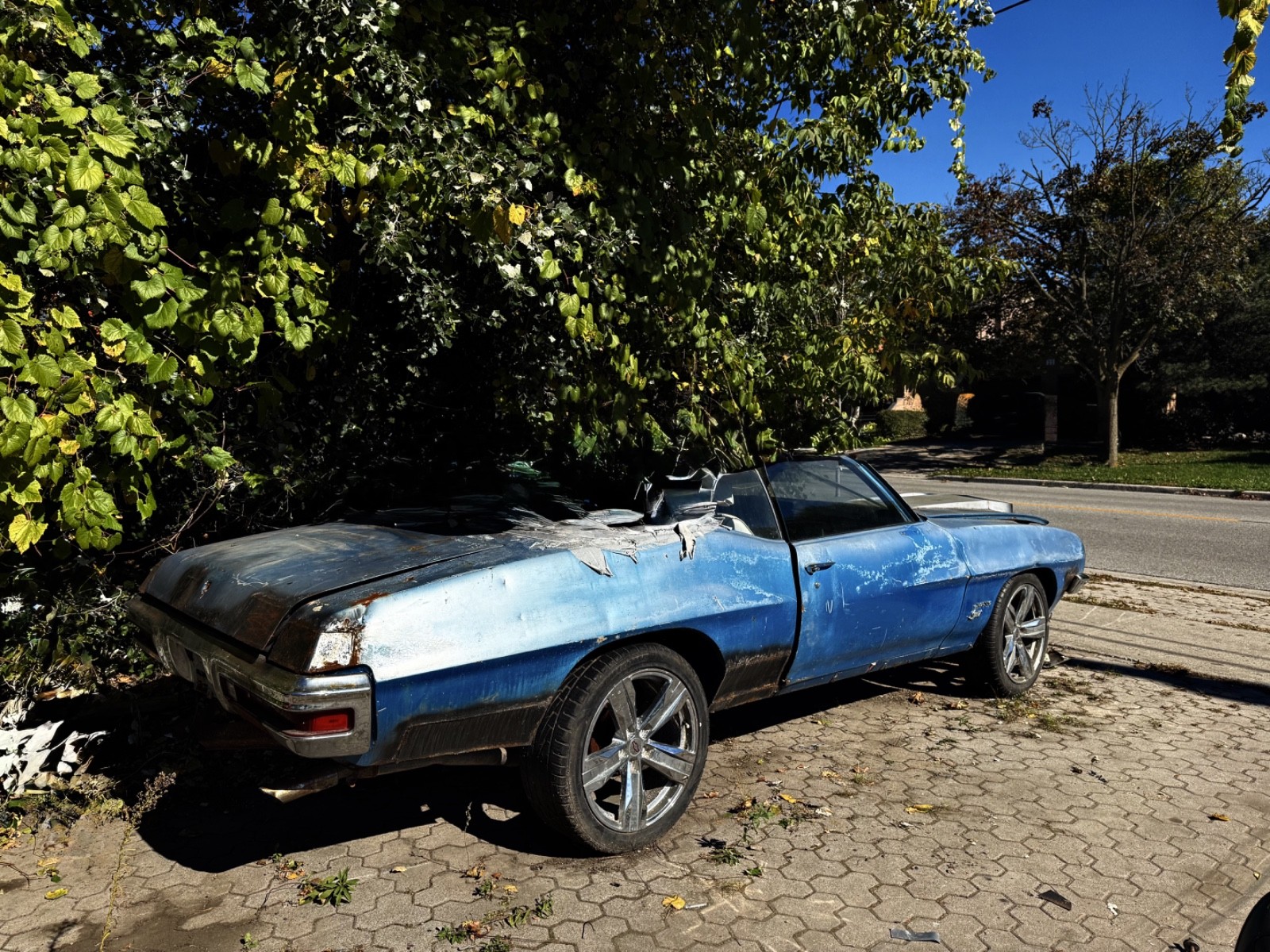 Pontiac-Le-Mans-1972-3