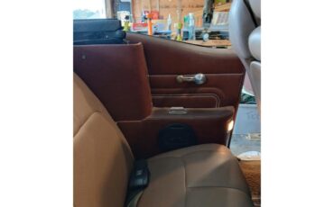 Pontiac-Lemans-1971-Greenpurple-stripes-Light-brown-1