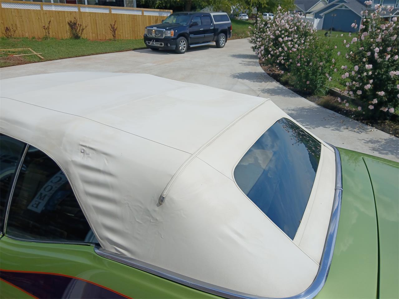 Pontiac-Lemans-1971-Greenpurple-stripes-Light-brown-15