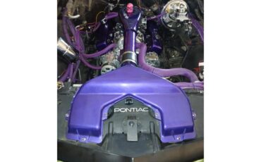 Pontiac-Lemans-1971-Greenpurple-stripes-Light-brown-17